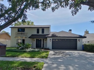 8637 Leighton Dr, Tampa, FL 33614