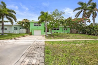 1320 Ontario Dr, Lake Worth, FL 33461