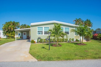 151 Sharyon Ln, Jensen Beach, FL 34957
