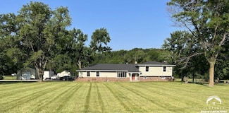 13897 Kansas 92, Oskaloosa, KS 66066