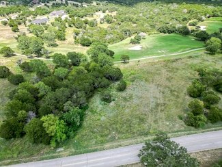 7617 Retreat Blvd, Cleburne, TX 76033