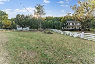 770 Hidden Valley Dr, Lewisburg, TN 37091