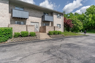 1092 Armstrong Mill Rd Unit A, Lexington, KY 40517