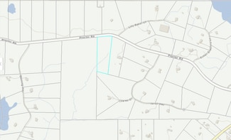 0 Proctor Rd Unit 382036, Tallahassee, FL 32309