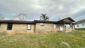 4140 N Deer Park Dr, Bloomington, IN 47404