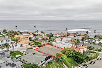 319 Bird Rock Ave, La Jolla, CA 92037