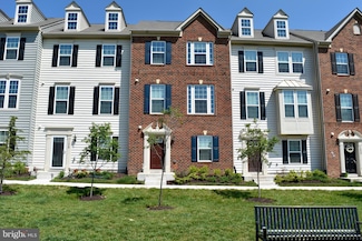 7430 Rigby Place, Elk Ridge, MD 21075