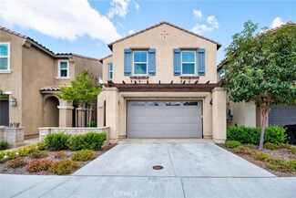 2383 Vineyard St, Upland, CA 91786