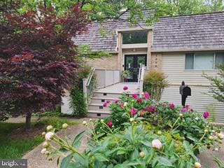1406 Colleen Ln, McLean, VA 22101