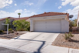 7625 Prairie Corners Dr, Las Vegas, NV 89128