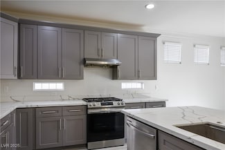 4119 Amberdale Ave, North Las Vegas, NV 89031