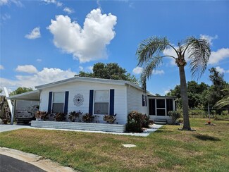 3208 Oakwood Blvd S, Sarasota, FL 34237