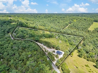 000 Bray Mines, Oldfield, MO 65720