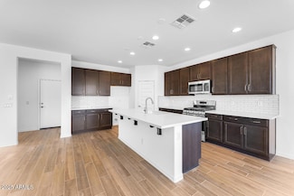 10864 E Texas Ave, Mesa, AZ 85212