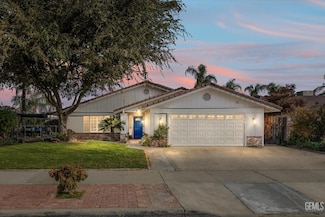 414 Hillard St, Taft, CA 93268