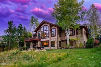 30 Riverbend Ct, Edwards, CO 81632