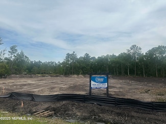 1765 Florida 16, St. Augustine, FL 32084