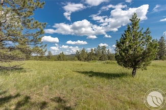 21 Smith Trail, Roundup, MT 59072
