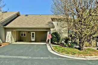402 Chota View Trace, Loudon, TN 37774