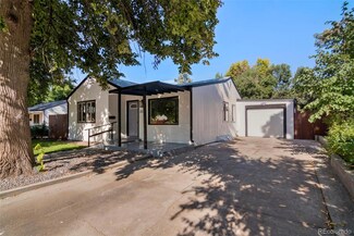2220 S Knox Ct, Denver, CO 80219
