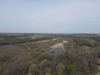 Ms-448, Indianola, MS 38751