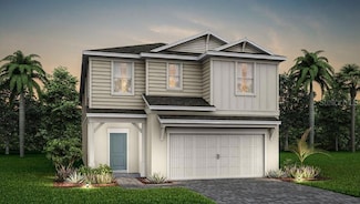 15870 Cape Coral Loop, Clermont, FL 34714