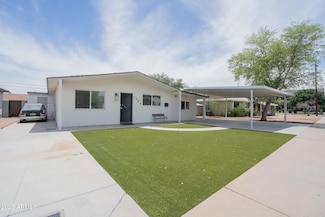 1549 W 6th St, Tempe, AZ 85281