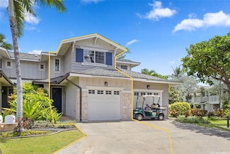 92-1081 Koio Dr Unit M265, Kapolei, HI 96707