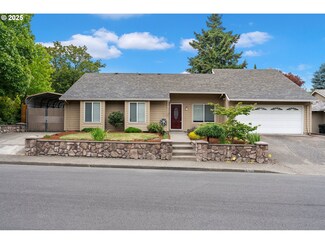 4935 NW Kahneeta Ct, Portland, OR 97229