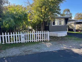 6387 Mother Lode Dr Unit 71, Placerville, CA 95667