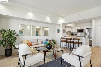 6363 Christie Ave Unit 1504, Emeryville, CA 94608