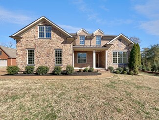 117 Holywell Ct, Smyrna, TN 37167