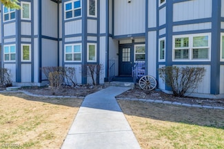 2640 Daines Dr Unit 201, Las Vegas, NV 89124