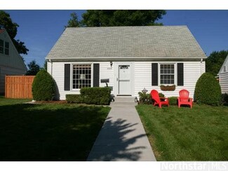 5904 Newton Ave S, Minneapolis, MN 55419