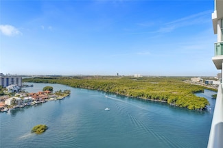 400 Sunny Isles Blvd Unit 2005, Sunny Isles Beach, FL 33160