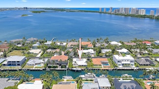 1071 Gulfstream Way, Riviera Beach, FL 33404