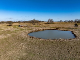 0 County Road 15400, Deport, TX 75435