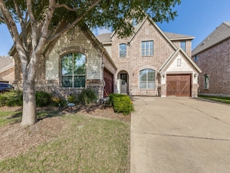 114 Crestbrook Dr, Rockwall, TX 75087