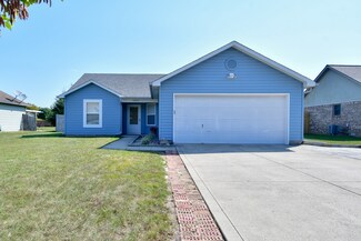 12925 John Charles Ct N, Camby, IN 46113
