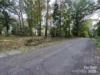 00 Wyoming St, Spindale, NC 28160
