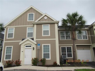 5531 Rosehill Rd Unit 101, Sarasota, FL 34233