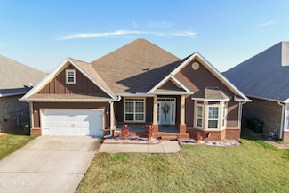 105 N Shoreview Dr, Panama City, FL 32404