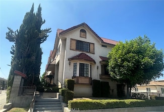 425 Pomelo Ave Unit F, Monterey Park, CA 91755