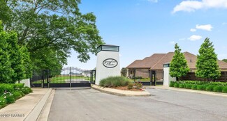 626 Greyford Dr, Lafayette, LA 70503