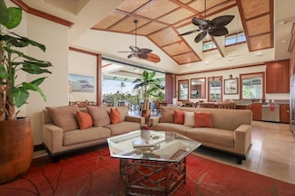69-1000 Kolea Kai Cir Unit 2F, Waikoloa, HI 96738