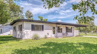 1212 Park Manor Dr, Orlando, FL 32825