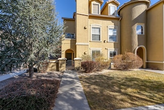 9050 Double r Blvd Unit 1211, Reno, NV 89521