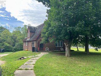 1807 S State Route 53, Tiffin, OH 44883