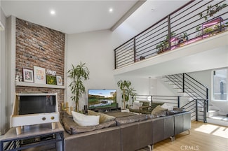 9321 Chapman Ave Unit 2, Garden Grove, CA 92841