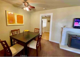 3112 West Ave N Unit B, Palmdale, CA 93551